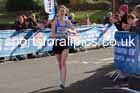 Altra Kielder 10k Road Race, Sunday, October 5th. 2025 Altra Kielder Marathon, Half Marathon and 10k. Photo: David T. Hewitson/Sports for All Pics